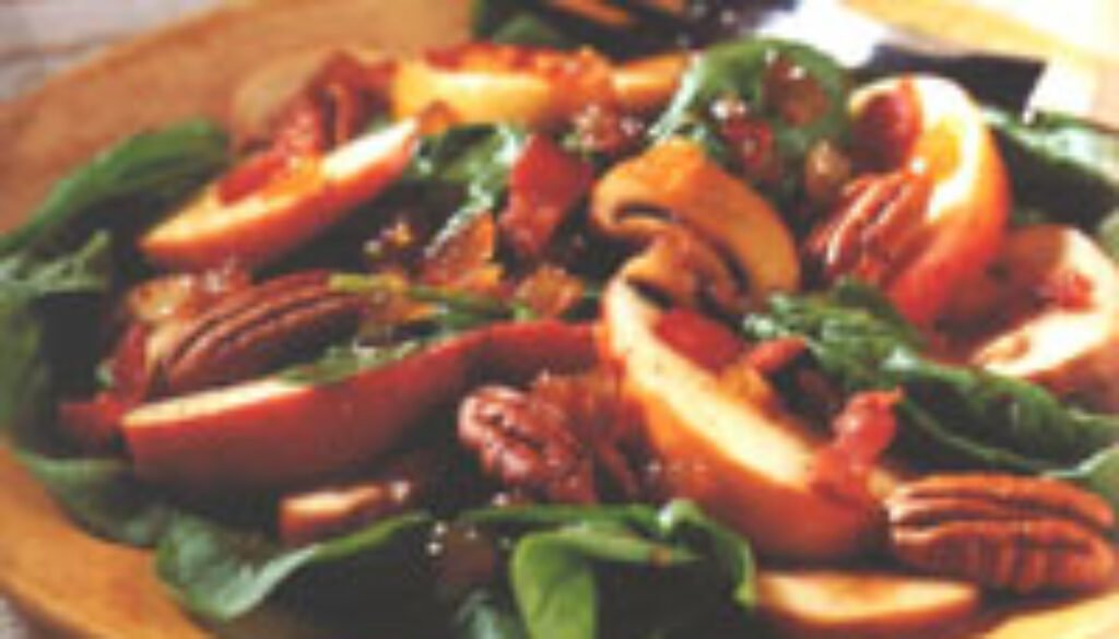 Apple-&-Spinach-Salad2
