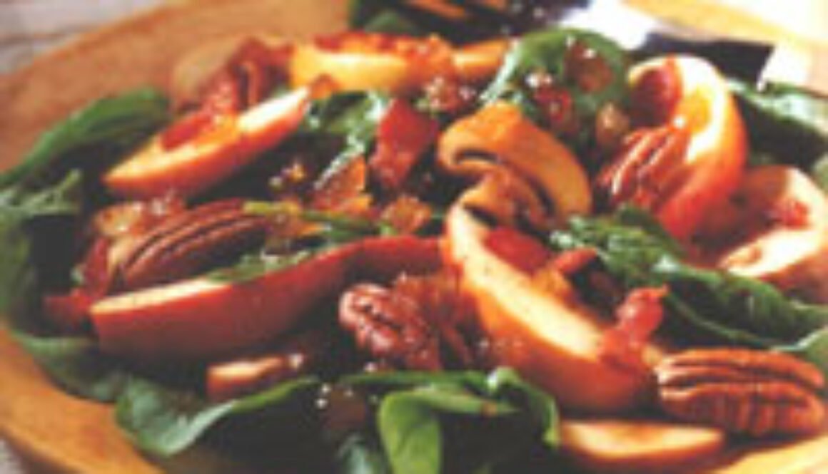 Apple-&-Spinach-Salad2