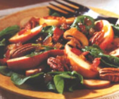 Apple-&-Spinach-Salad2